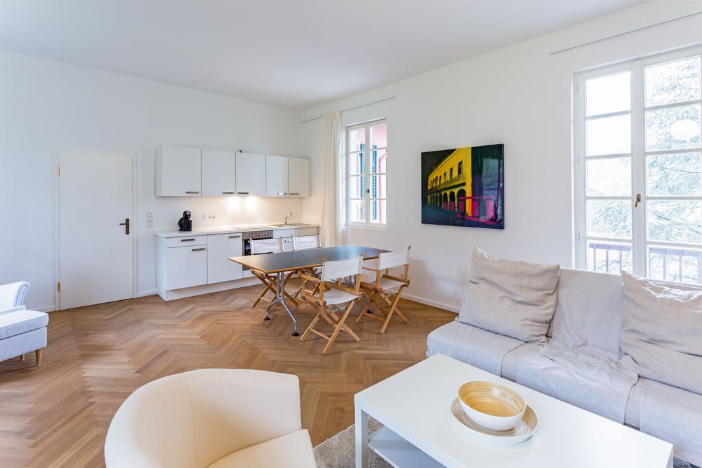 Landhaus Reverchon Filzen Εξωτερικό φωτογραφία