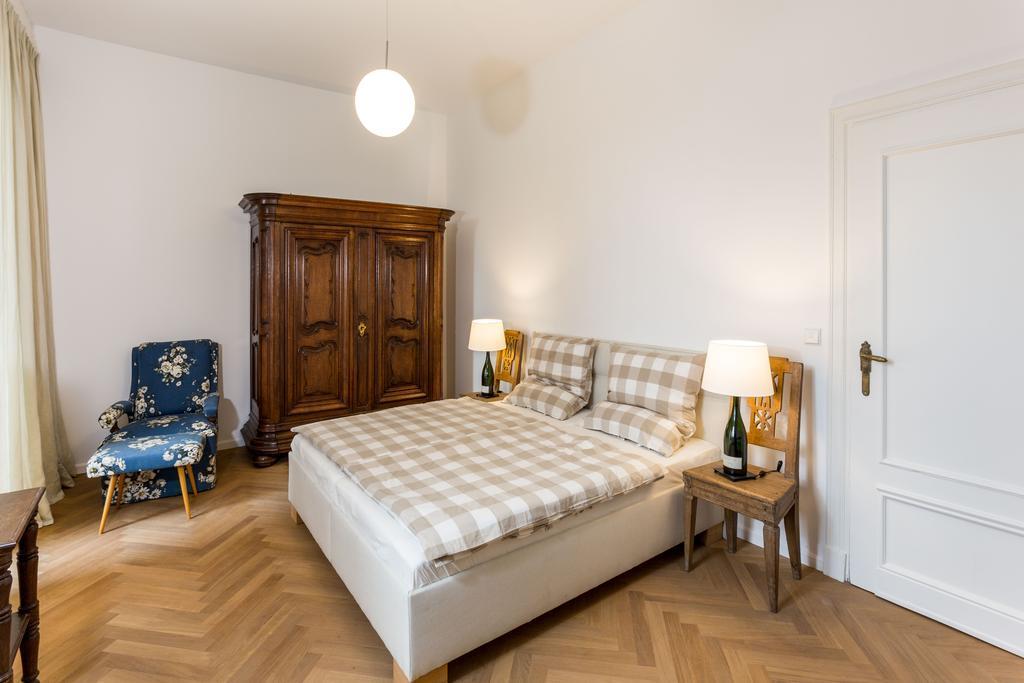 Landhaus Reverchon Filzen Εξωτερικό φωτογραφία