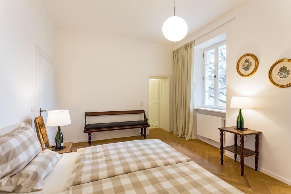 Landhaus Reverchon Filzen Εξωτερικό φωτογραφία