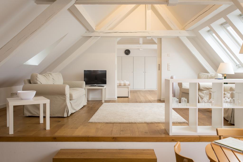 Landhaus Reverchon Filzen Εξωτερικό φωτογραφία